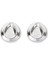 Metal Küpe TS1250068185122 1