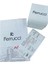 Fc 0222 13874M.02 640082 2