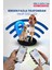 Hapro Tag Ios & Android Uyumlu Airtag Akıllı Gps Takip Cihazı(Siya 3