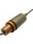 12V MARŞ KOLLEKTÖRÜ DELCO TİPİ 42MT BMC DEV FATİH 1