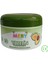 Vazelin 100GR ( 5 Adet ) 7
