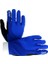 Essentıal Mesh Glove Eldiven Mavi (S) 1