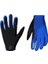 Essentıal Mesh Glove Eldiven Mavi (S) 2