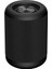 Jazz L6 Bluetooth Hoparlör 1