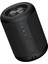 Jazz L6 Bluetooth Hoparlör 2