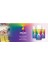 Akçalı Sprey Boya 400 ml Antrasit R 7016 2