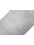 276-0672 Gri Beton Desen Kendinden Yapışkanlı Folyo ( 45 cm x 2 mt ) 2