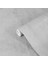 276-0672 Gri Beton Desen Kendinden Yapışkanlı Folyo ( 45 cm x 2 mt ) 3