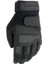 Unisex Spor&fitness Eldiveni, Taktik&pilot Eldiven Blackhawk 1