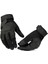 Unisex Spor&fitness Eldiveni, Taktik&pilot Eldiven Blackhawk 2