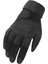 Unisex Spor&fitness Eldiveni, Taktik&pilot Eldiven Blackhawk 3