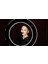 Ring Light LED Lamba Tripotlu 18 Inch 102 Watt | LABORTECH-4352 5