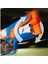 F8629 Nerf N Serisi Agility Dart Tabancası 2