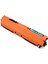 Forcanon I-Sensys LBP-7018, LBP-7018C Toner Mavi Yüksek Kapasite Muadil 1