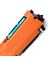 Forcanon I-Sensys LBP-7018, LBP-7018C Toner Mavi Yüksek Kapasite Muadil 2