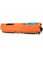Forcanon I-Sensys LBP-7018, LBP-7018C Toner Mavi Yüksek Kapasite Muadil 4