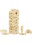 A2120 Hasbro Gaming - Jenga +6 Yaş 1