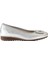 Comfort (G) Geniş Kalıp Easy Walking Babet 42.623 1