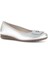 Comfort (G) Geniş Kalıp Easy Walking Babet 42.623 2