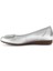 Comfort (G) Geniş Kalıp Easy Walking Babet 42.623 3