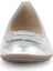 Comfort (G) Geniş Kalıp Easy Walking Babet 42.623 4