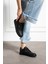 Spor Ayakkabı Bleazer Çatallı Model Esnek Ergonomik Rahat Sneaker 2