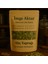 Alıç Yaprağı (Çiçeği) 50G 1