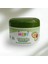 Vazelin 100GR ( 5 Adet ) 6