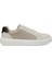 Mount 4fx Bej Erkek Sneaker 1