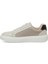 Mount 4fx Bej Erkek Sneaker 3