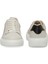 Mount 4fx Bej Erkek Sneaker 5
