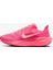 W Aır Zoom Pegasus 41 Fd2723 600 1
