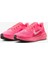 W Aır Zoom Pegasus 41 Fd2723 600 2