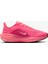 W Aır Zoom Pegasus 41 Fd2723 600 3
