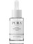 Premium Ageless Collagen Serum 30 ml 1