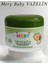 Vazelin 100 gr ( 4 Adet ) 5