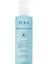 Moisture Glow Toner 250 ml 1
