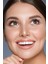 Moisture Glow Toner 250 ml 2