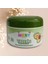Vazelin 100 gr ( 2 Adet ) 3
