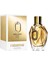 Rabanne Million Gold For Her Edp 90 ml 1