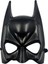 Batman Maskesi 1