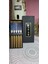 Japon Chopstick Porselen Başlı 2