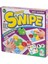 Hed 092 Speedy Swipe -Hobi 1