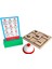 5254 Redka Matematik Formül 1