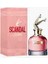 Scandal Edp 80 ml Kadın Parfüm 1