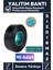 Premium Yanmaz Su Geçirmez Ekstra Güçlü Yapışkanlı Kendinden Eriyen Kauçuk Yalıtım Bant 5 mt x 10 Ad 1