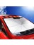Ford Puma 1.0l Ecoboost Mhev Titanium Manuel 2025 Ön Cam Güneşliği-Torpido Korucuyu Şemsiye Tip 3