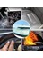 Ford Puma 1.0l Ecoboost Mhev Titanium Manuel 2025 Ön Cam Güneşliği-Torpido Korucuyu Şemsiye Tip 5