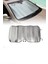 Volvo S80 1998-1999-2000-2001-2002-2003-2004-2005 Ön Cam Güneşliği-Torpido Korucuyu 1