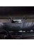 Volvo S80 1998-1999-2000-2001-2002-2003-2004-2005 Ön Cam Güneşliği-Torpido Korucuyu 2